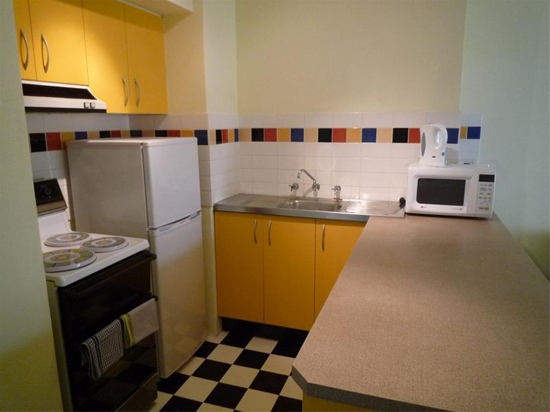 164 Campbell Parade, Bondi Beach NSW 2026