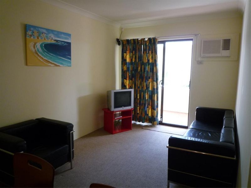 164 Campbell Parade, Bondi Beach NSW 2026