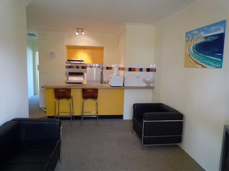 164 Campbell Parade, Bondi Beach NSW 2026