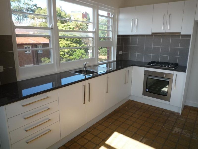 9 Lucius Street, Bondi Beach NSW 2026