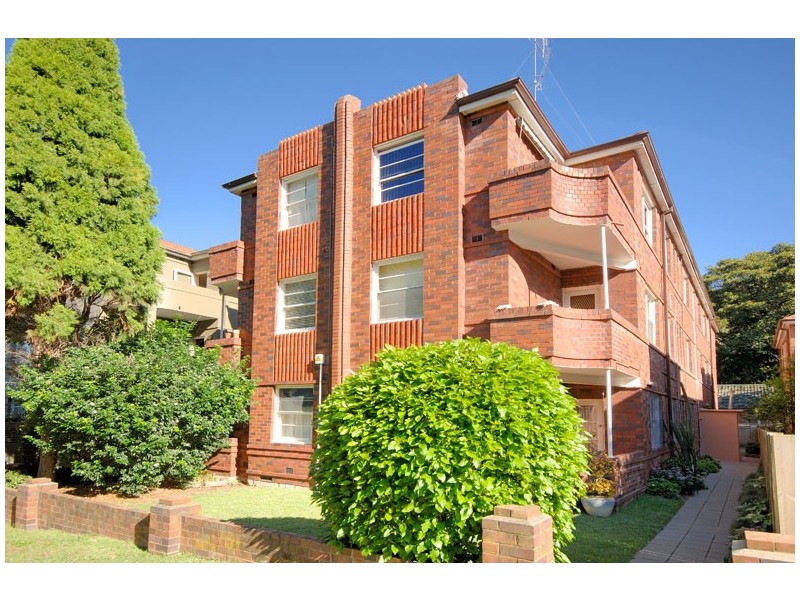 128 Francis Street, Bondi Beach NSW 2026