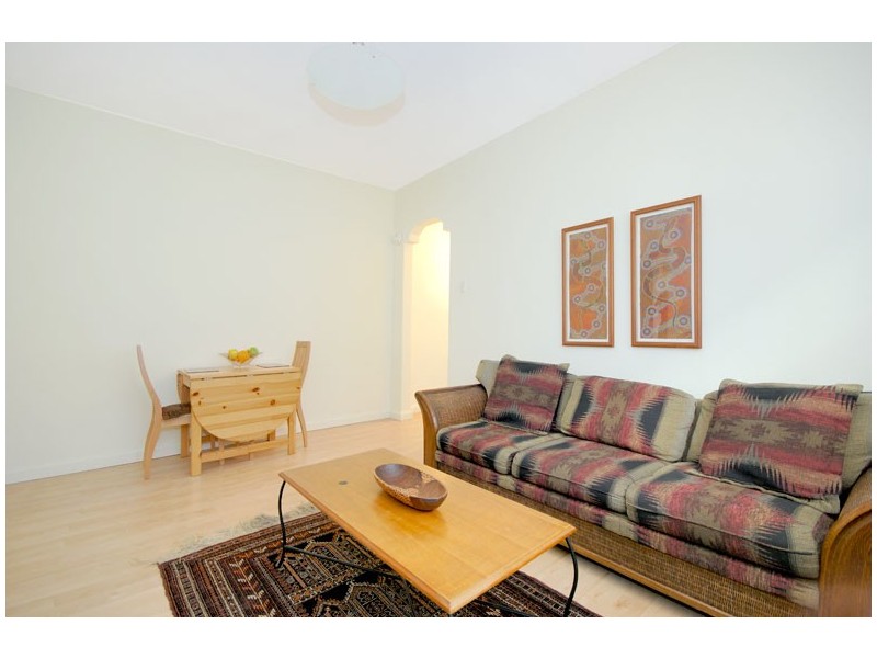 128 Francis Street, Bondi Beach NSW 2026