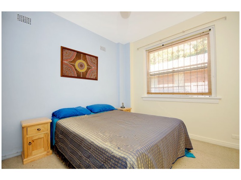 128 Francis Street, Bondi Beach NSW 2026