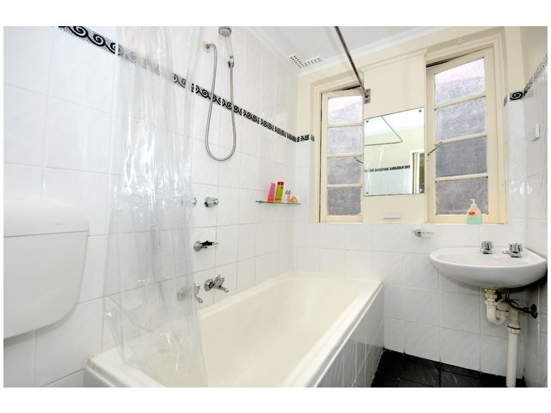 128 Francis Street, Bondi Beach NSW 2026