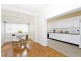 6/69 Birriga Road, Bellevue Hill NSW 2023
