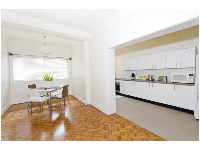 6/69 Birriga Road, Bellevue Hill NSW 2023