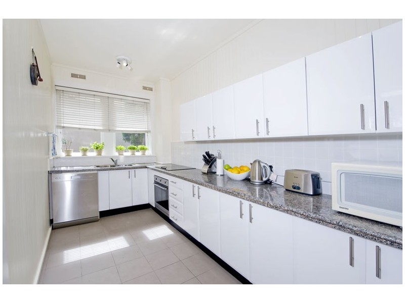 6/69 Birriga Road, Bellevue Hill NSW 2023
