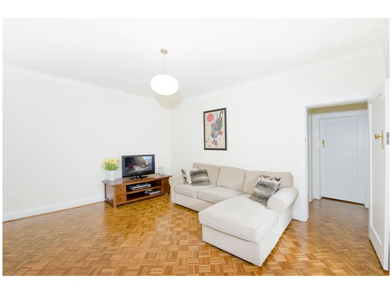 6/69 Birriga Road, Bellevue Hill NSW 2023