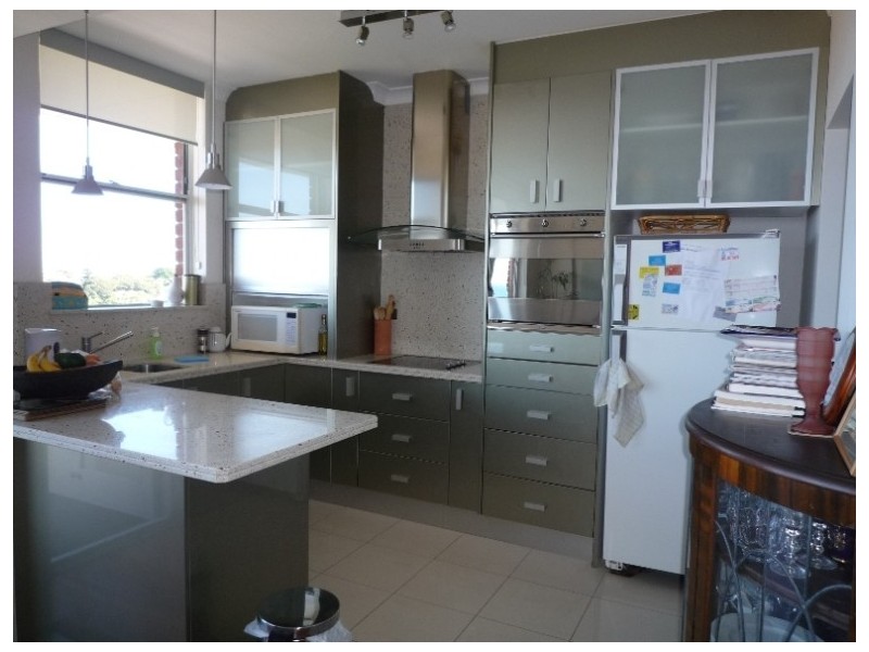 205 Birrell Street, Bondi NSW 2026