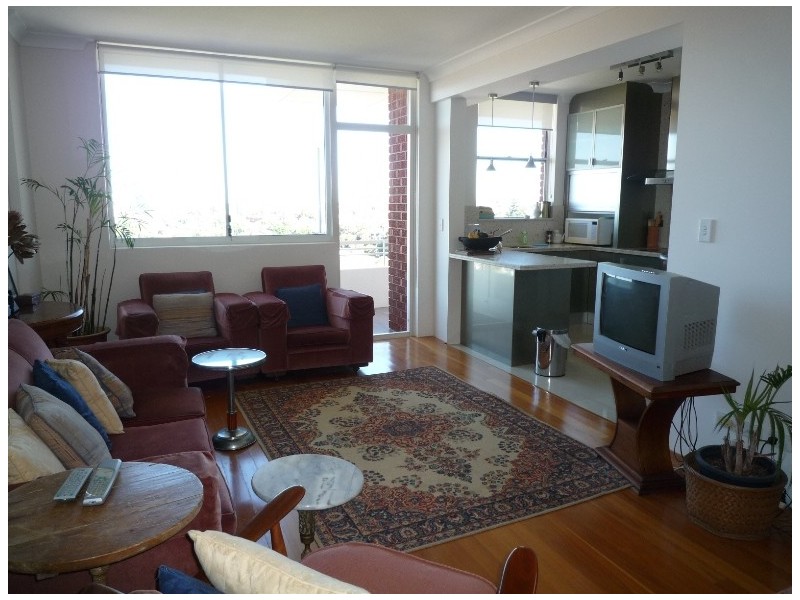 205 Birrell Street, Bondi NSW 2026