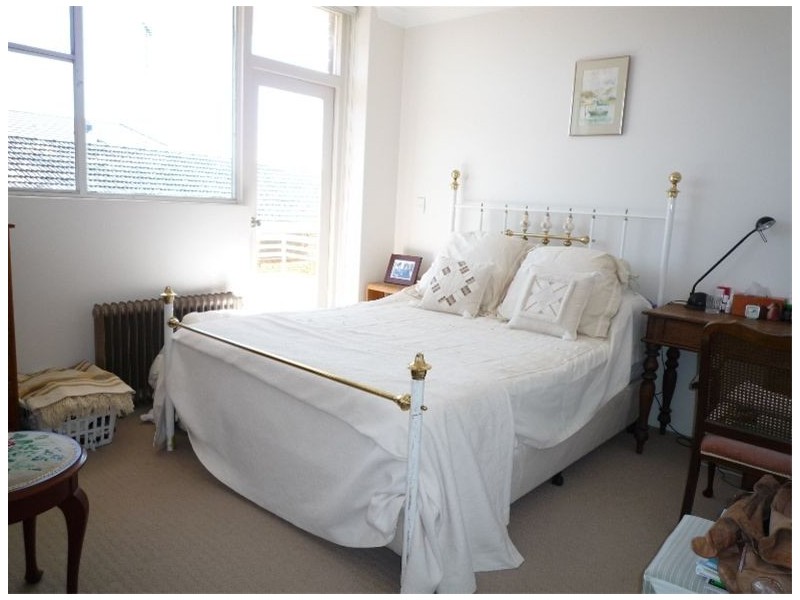 205 Birrell Street, Bondi NSW 2026