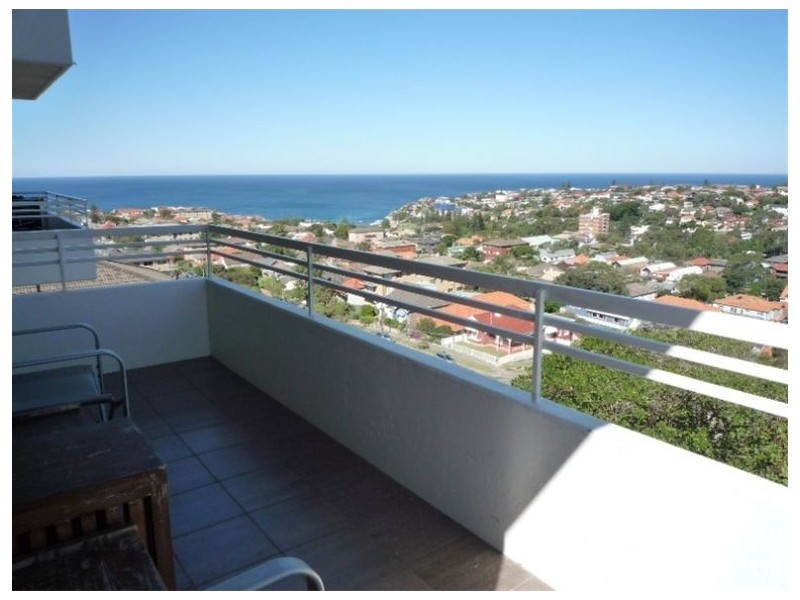 205 Birrell Street, Bondi NSW 2026