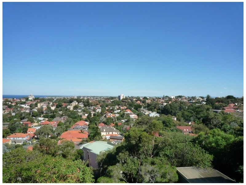 205 Birrell Street, Bondi NSW 2026