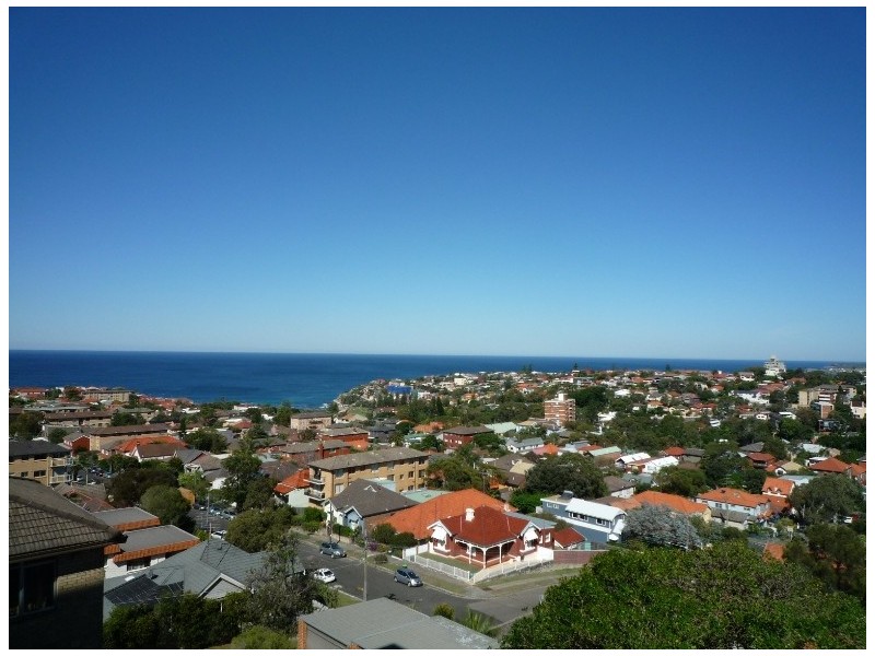 205 Birrell Street, Bondi NSW 2026