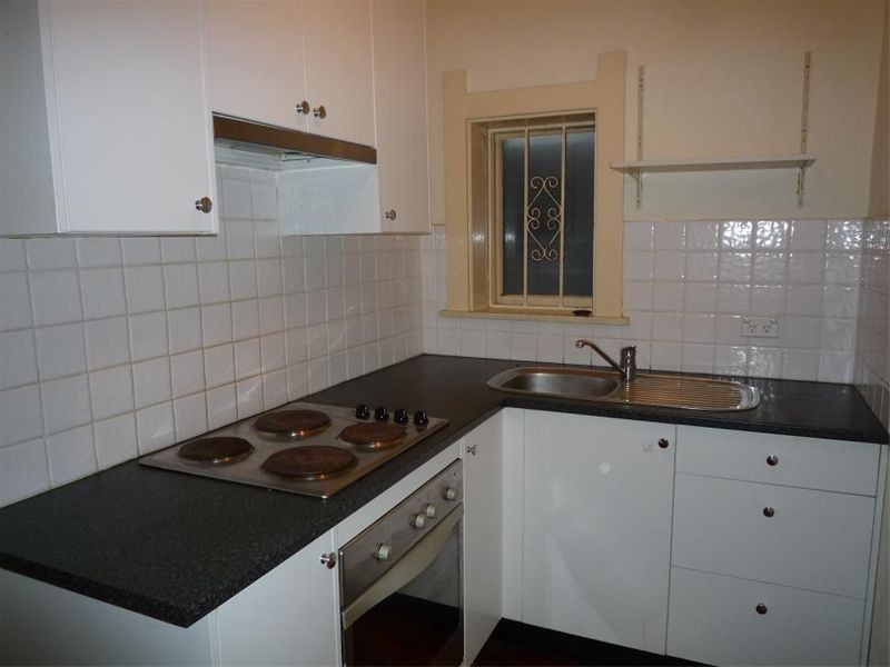 236 Campbell Parade, Bondi Beach NSW 2026