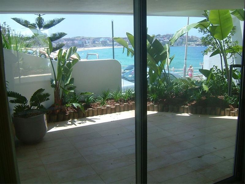 2-4 Notts Avenue, Bondi Beach NSW 2026