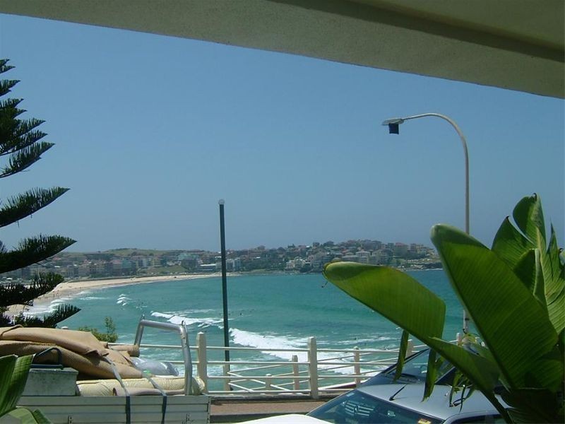 2-4 Notts Avenue, Bondi Beach NSW 2026