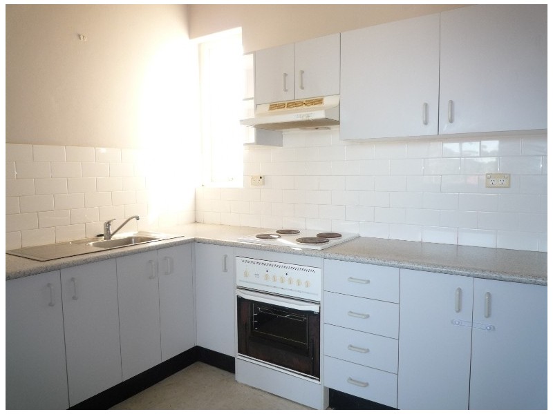 171 Bondi Road, Bondi NSW 2026