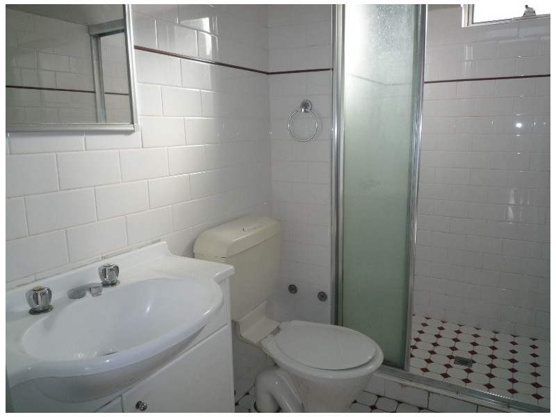 171 Bondi Road, Bondi NSW 2026