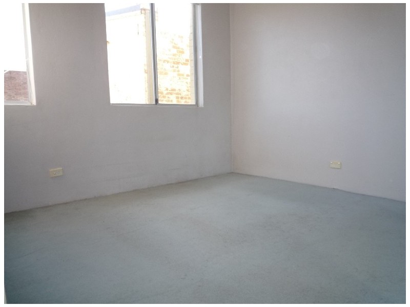 171 Bondi Road, Bondi NSW 2026