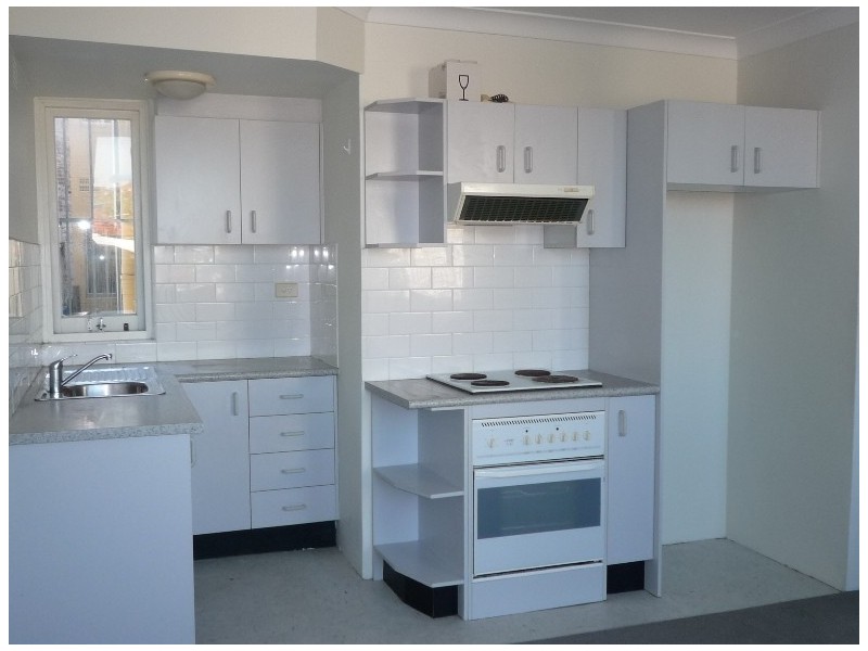 171 Bondi Road, Bondi NSW 2026