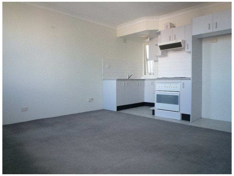 171 Bondi Road, Bondi NSW 2026