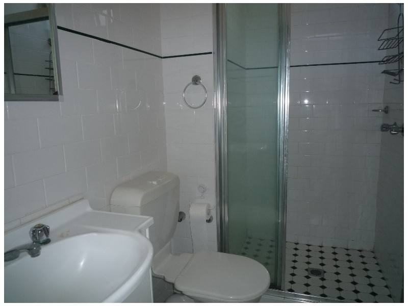 171 Bondi Road, Bondi NSW 2026