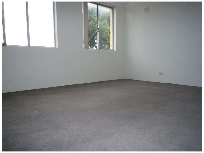 171 Bondi Road, Bondi NSW 2026