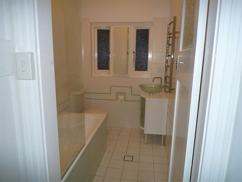 48 Beach Road, Bondi Beach NSW 2026