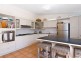 19 Barracluff Avenue, Bondi Beach NSW 2026