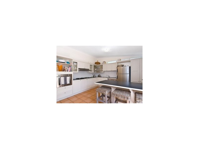 19 Barracluff Avenue, Bondi Beach NSW 2026