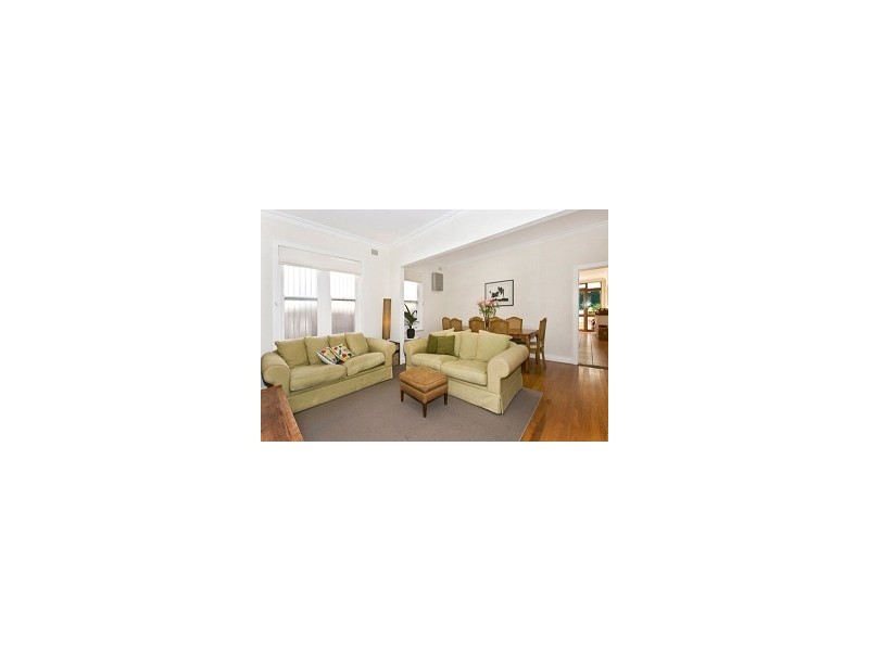 19 Barracluff Avenue, Bondi Beach NSW 2026