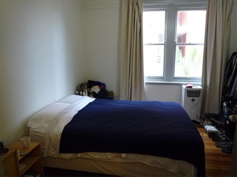 350 Bondi Road, Bondi Beach NSW 2026