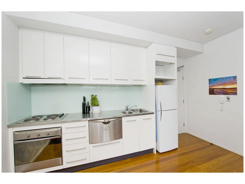 102/79 Gould Street, Bondi Beach NSW 2026