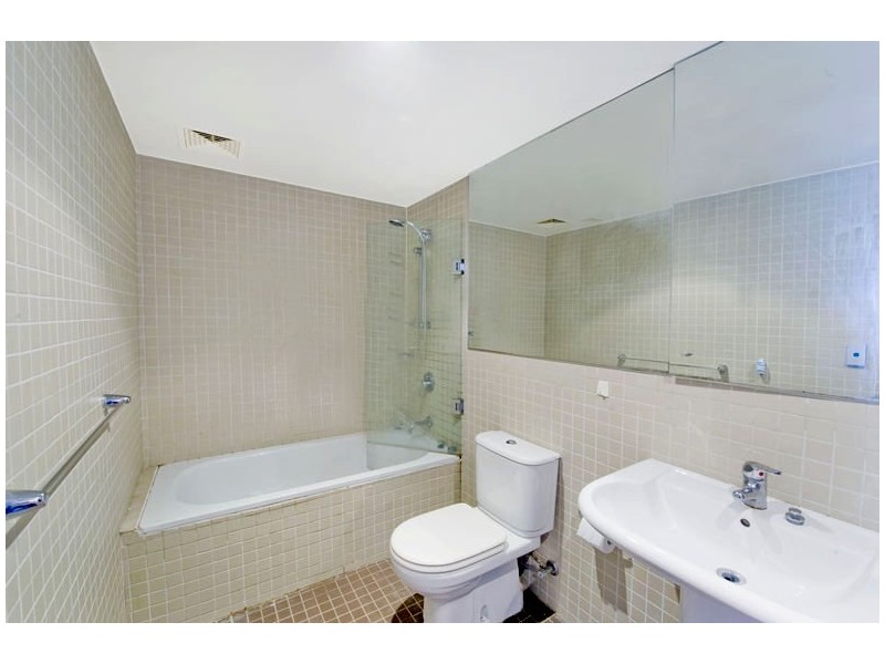 102/79 Gould Street, Bondi Beach NSW 2026