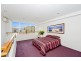 102/79 Gould Street, Bondi Beach NSW 2026