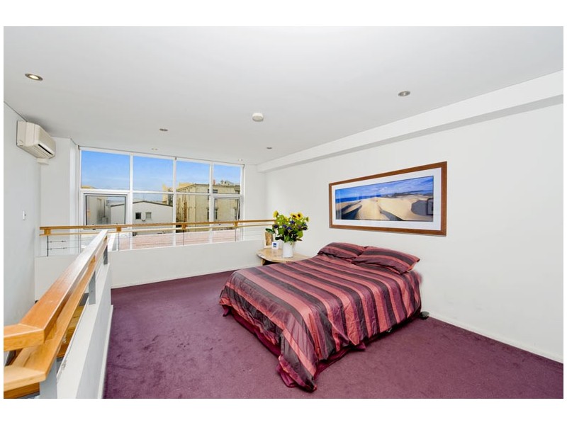 102/79 Gould Street, Bondi Beach NSW 2026