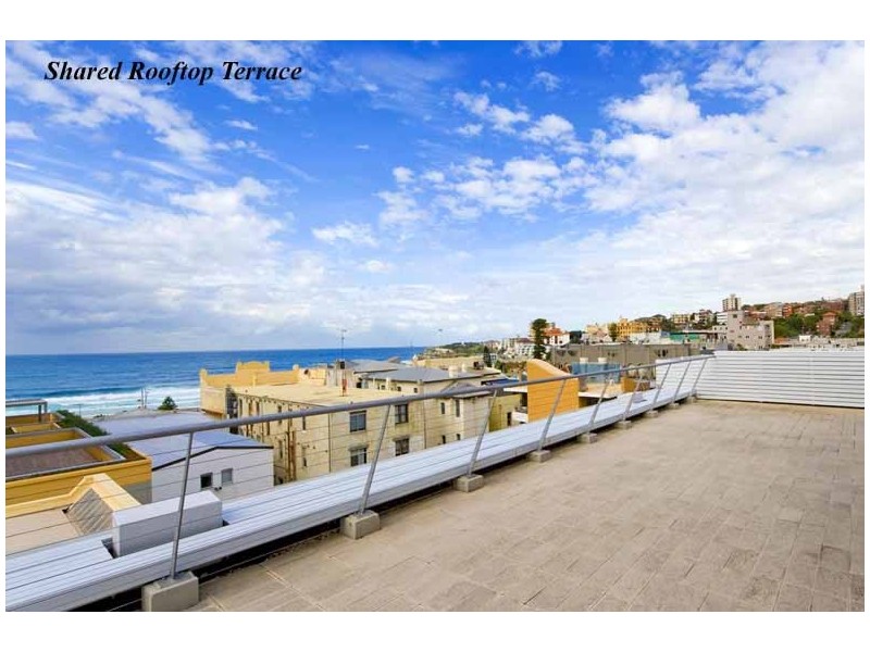 102/79 Gould Street, Bondi Beach NSW 2026