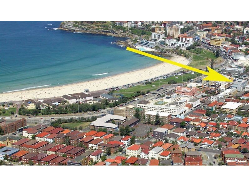 102/79 Gould Street, Bondi Beach NSW 2026