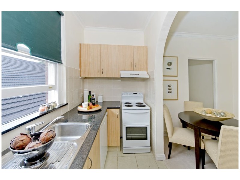 10/22 Balfour Road, Rose Bay NSW 2029