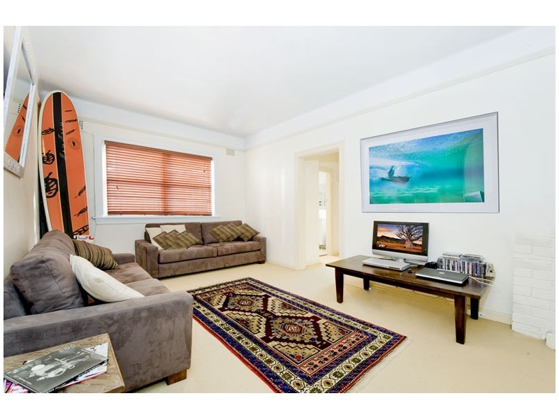 6/38  Flood Street, Bondi NSW 2026