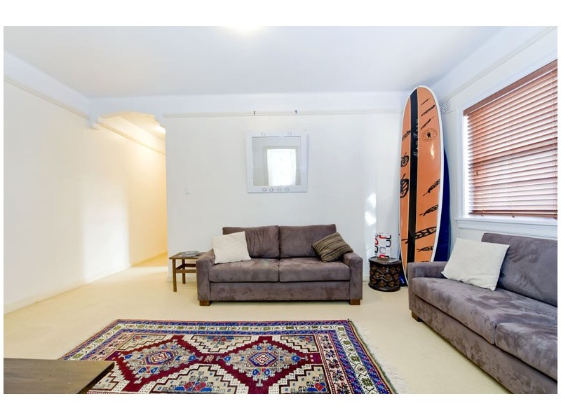 6/38  Flood Street, Bondi NSW 2026