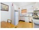 6/38  Flood Street, Bondi NSW 2026