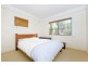 6/38  Flood Street, Bondi NSW 2026
