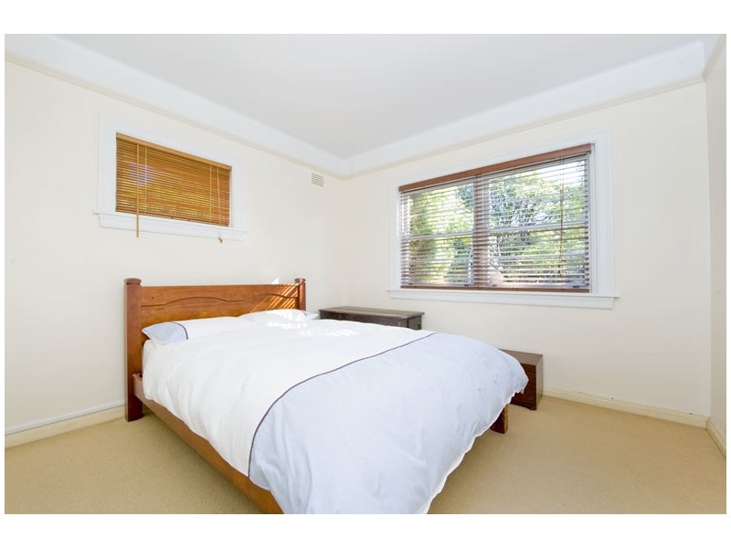6/38  Flood Street, Bondi NSW 2026