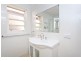 6/38  Flood Street, Bondi NSW 2026