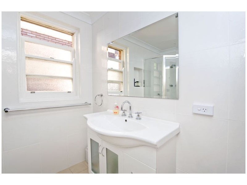 6/38  Flood Street, Bondi NSW 2026