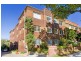 6/38  Flood Street, Bondi NSW 2026