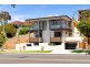 80 Beach Street, Coogee NSW 2034