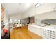 80 Beach Street, Coogee NSW 2034